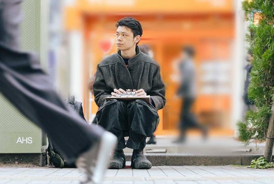 辻本写真