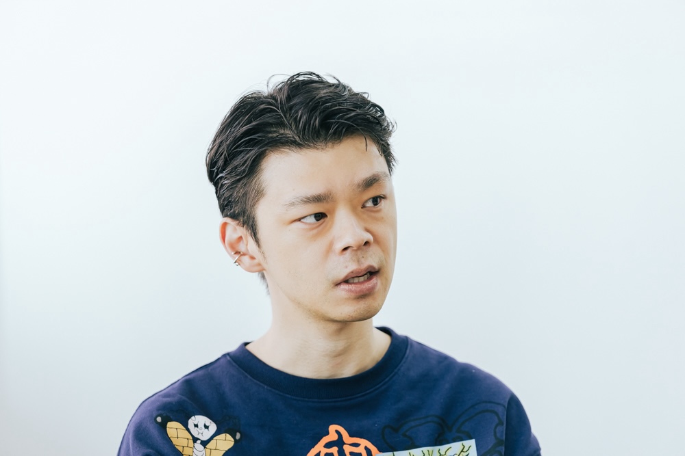 辻本写真
